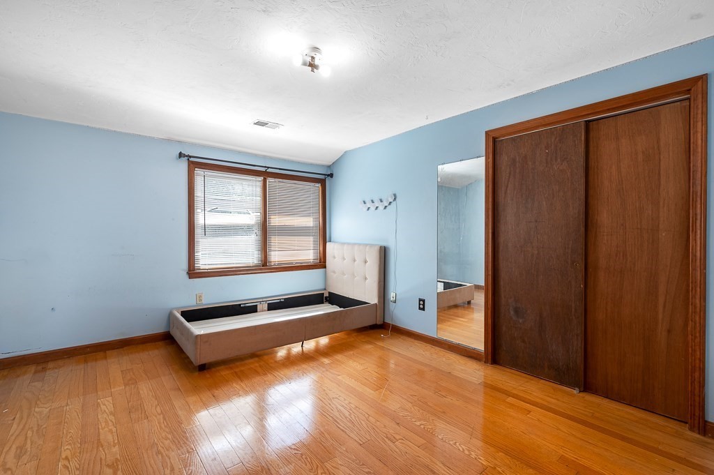 6 Marlboro Dr, Leicester, MA 01524 - Image 22
