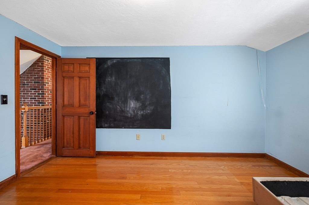 6 Marlboro Dr, Leicester, MA 01524 - Image 23
