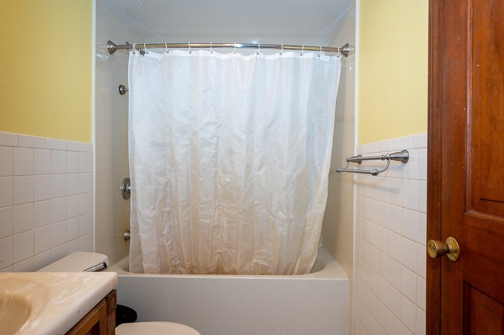6 Marlboro Dr, Leicester, MA 01524 - Image 24
