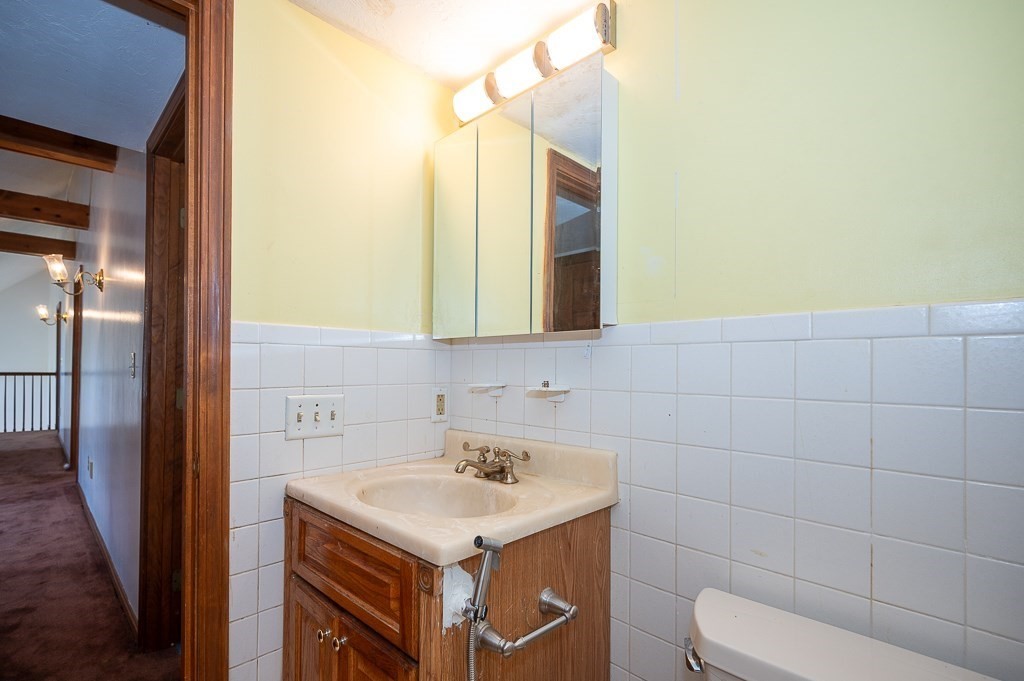 6 Marlboro Dr, Leicester, MA 01524 - Image 25