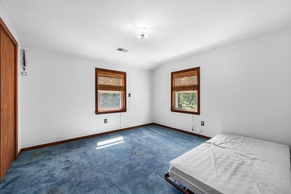 6 Marlboro Dr, Leicester, MA 01524 - Image 26