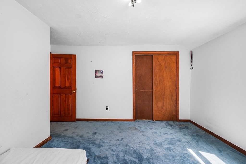 6 Marlboro Dr, Leicester, MA 01524 - Image 27