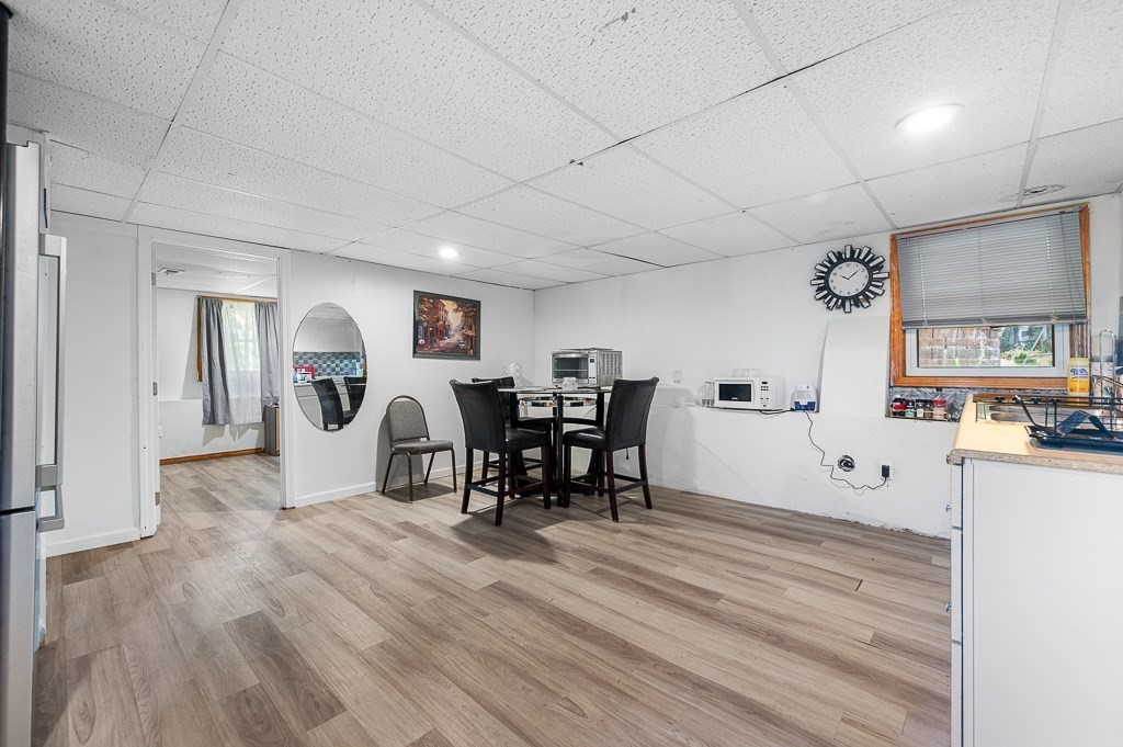 6 Marlboro Dr, Leicester, MA 01524 - Image 28