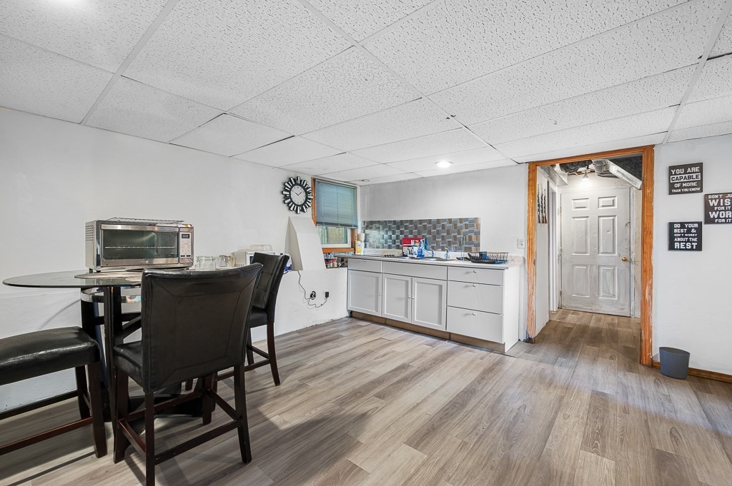 6 Marlboro Dr, Leicester, MA 01524 - Image 29