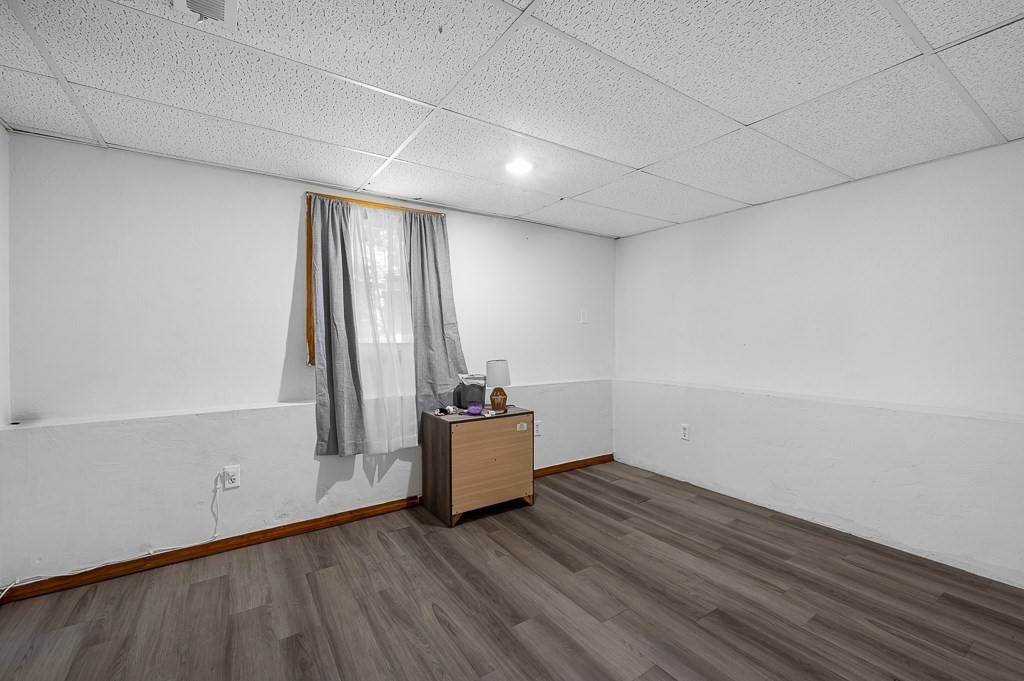 6 Marlboro Dr, Leicester, MA 01524 - Image 30