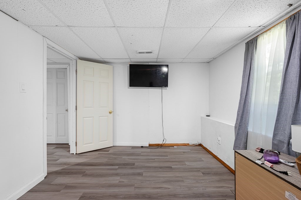 6 Marlboro Dr, Leicester, MA 01524 - Image 31