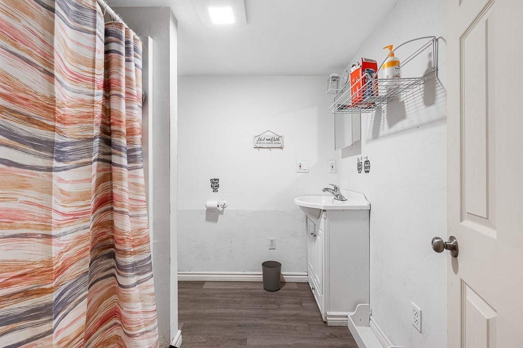 6 Marlboro Dr, Leicester, MA 01524 - Image 32