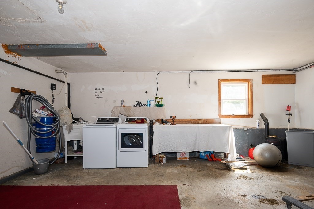 6 Marlboro Dr, Leicester, MA 01524 - Image 33