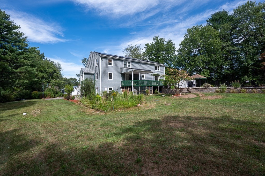 6 Marlboro Dr, Leicester, MA 01524 - Image 34