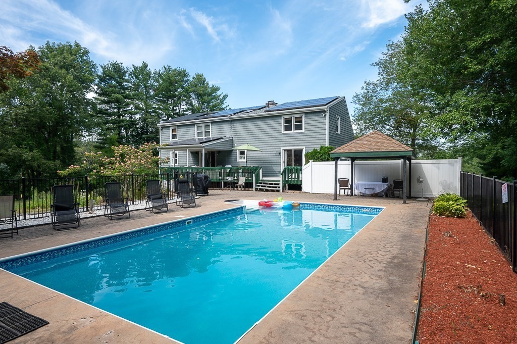 6 Marlboro Dr, Leicester, MA 01524 - Image 35