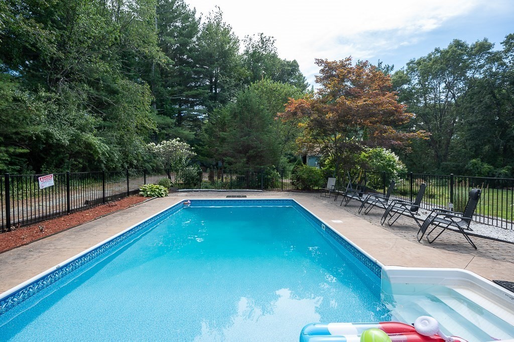 6 Marlboro Dr, Leicester, MA 01524 - Image 36