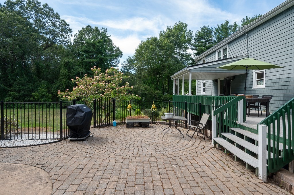 6 Marlboro Dr, Leicester, MA 01524 - Image 37