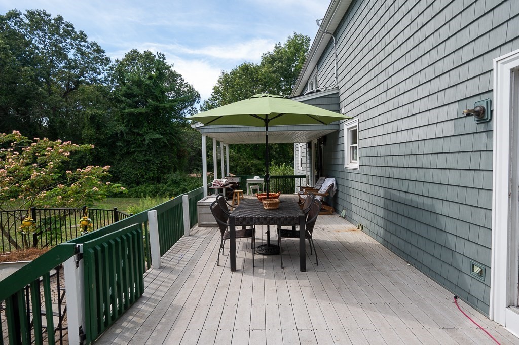 6 Marlboro Dr, Leicester, MA 01524 - Image 38