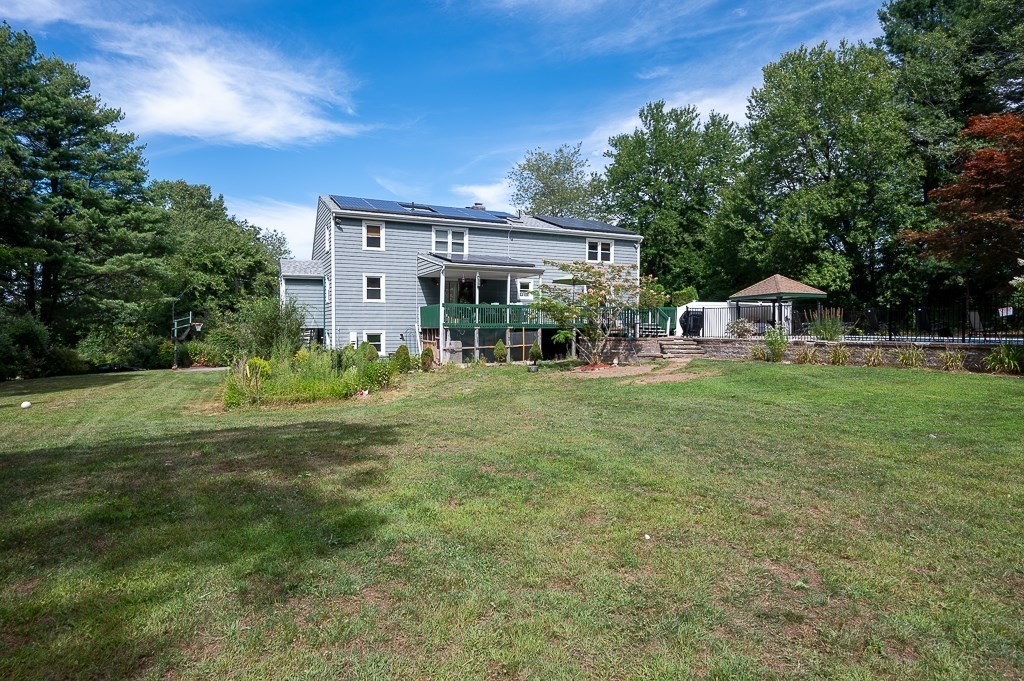 6 Marlboro Dr, Leicester, MA 01524 - Image 39