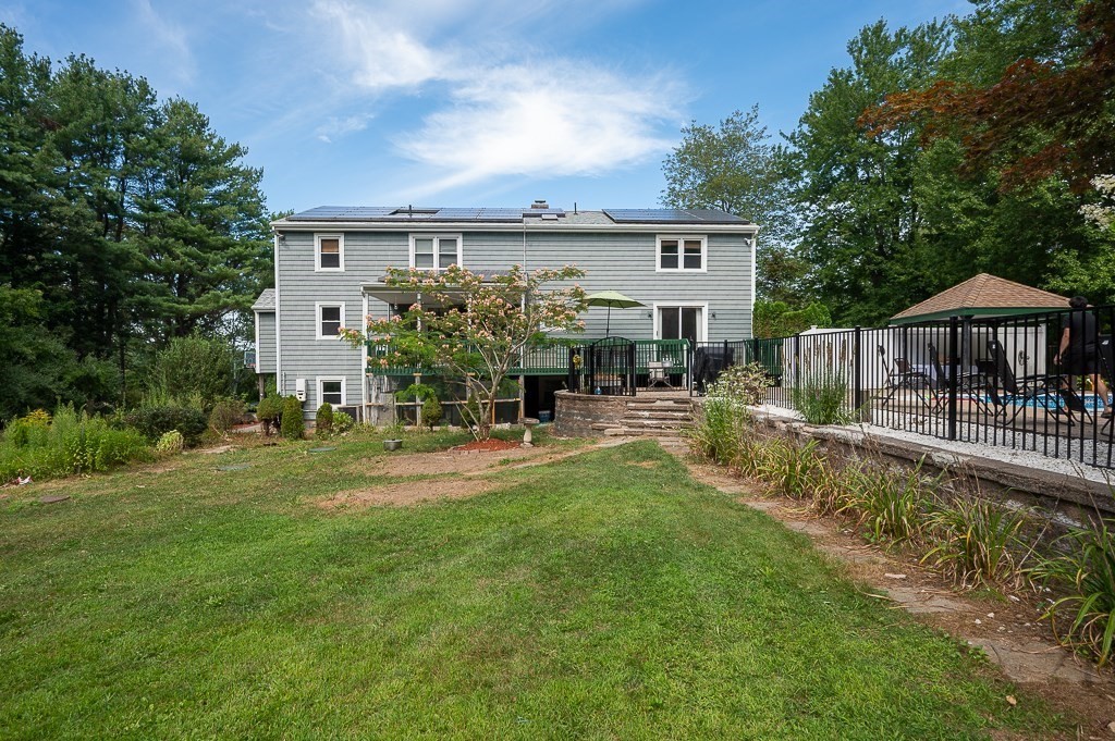 6 Marlboro Dr, Leicester, MA 01524 - Image 40