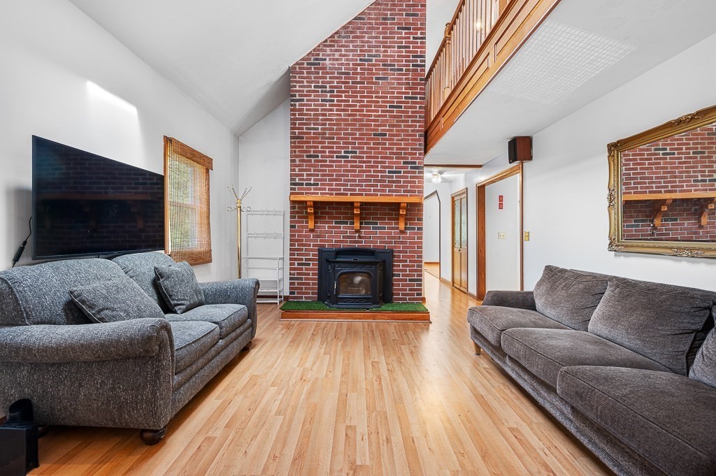 6 Marlboro Dr, Leicester, MA 01524 - Image 5