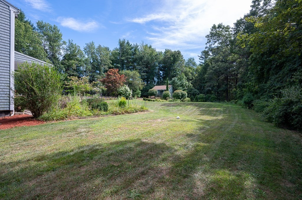 6 Marlboro Dr, Leicester, MA 01524 - Image 41