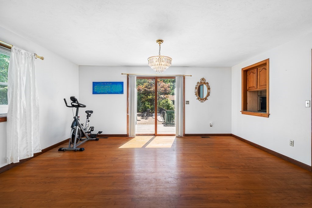 6 Marlboro Dr, Leicester, MA 01524 - Image 6