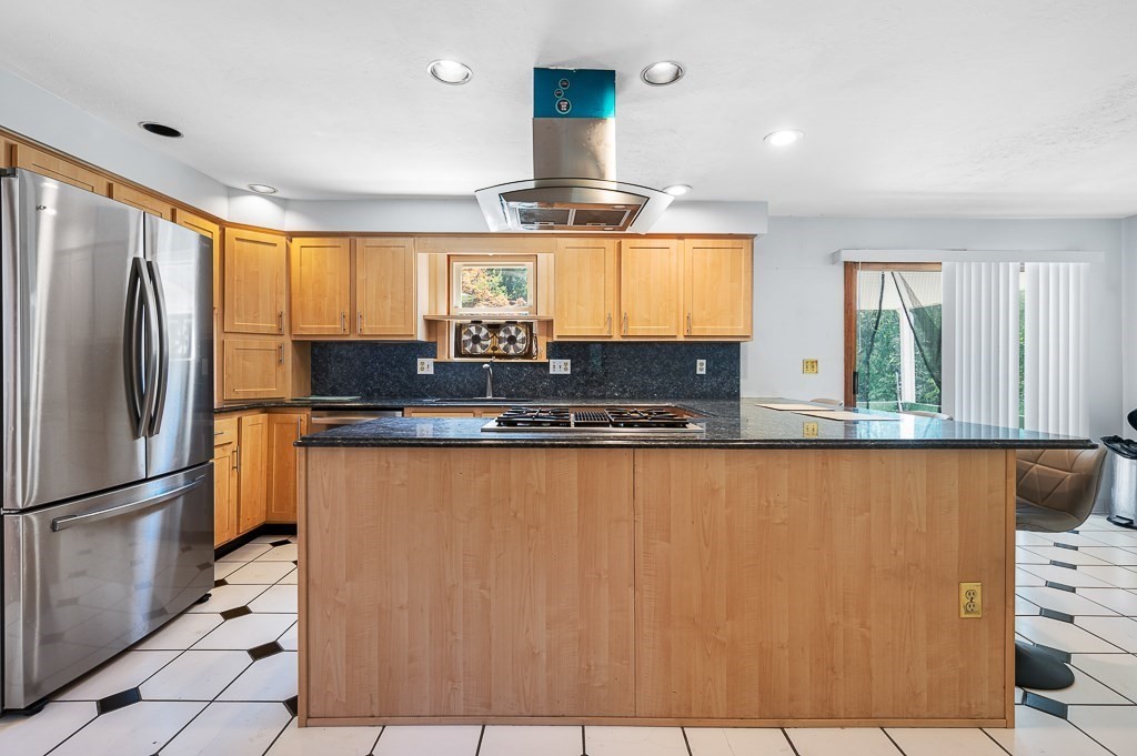 6 Marlboro Dr, Leicester, MA 01524 - Image 7