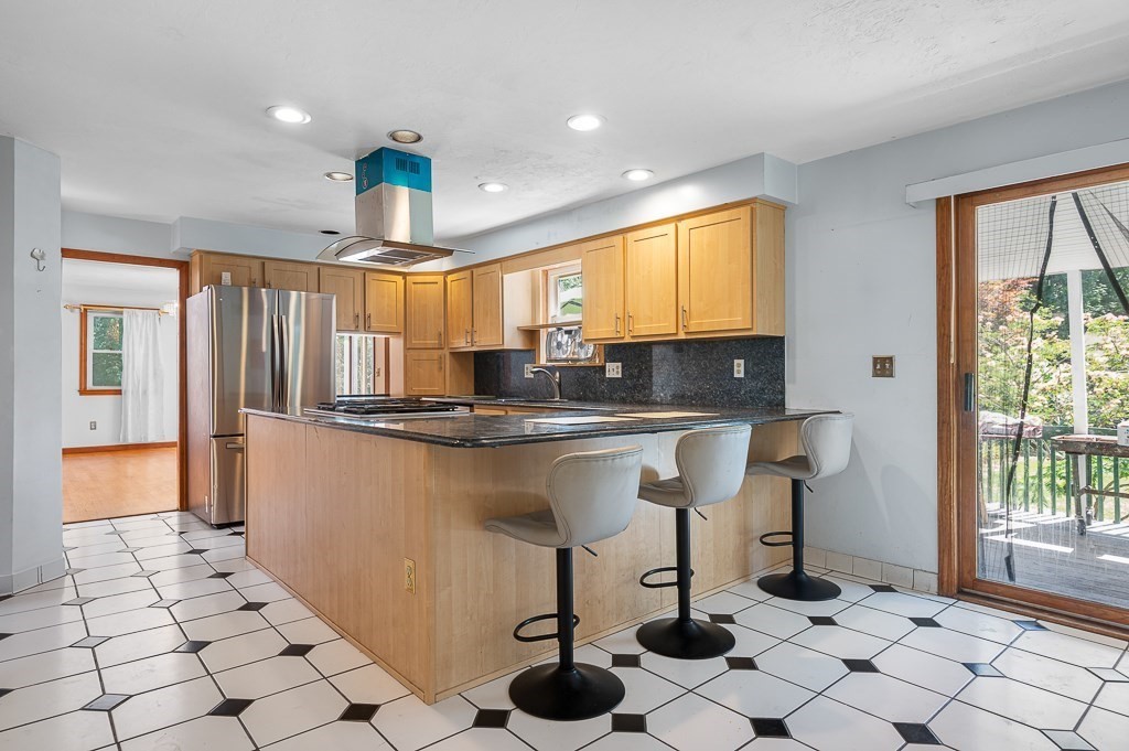 6 Marlboro Dr, Leicester, MA 01524 - Image 10