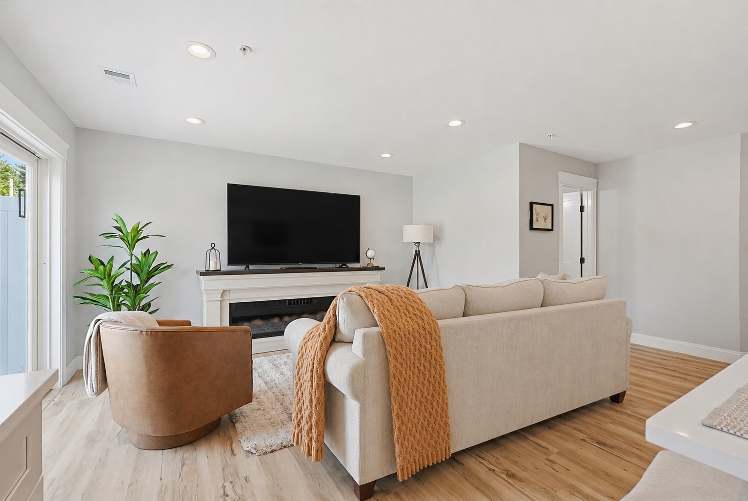 321 Winthrop Street Unit 109, Taunton, MA 02780