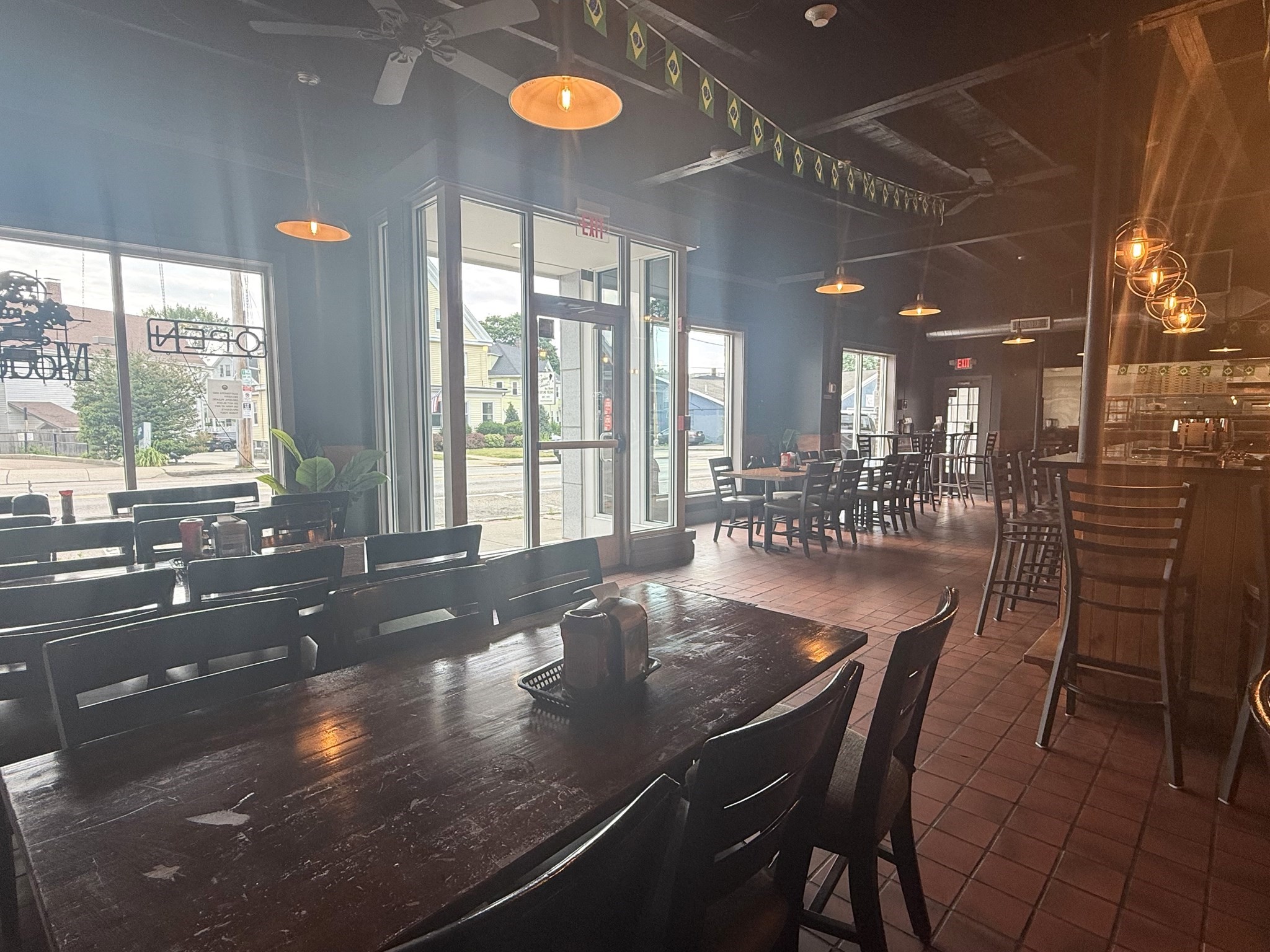 35 Franklin Street, Quincy, MA 02169 - Image 2