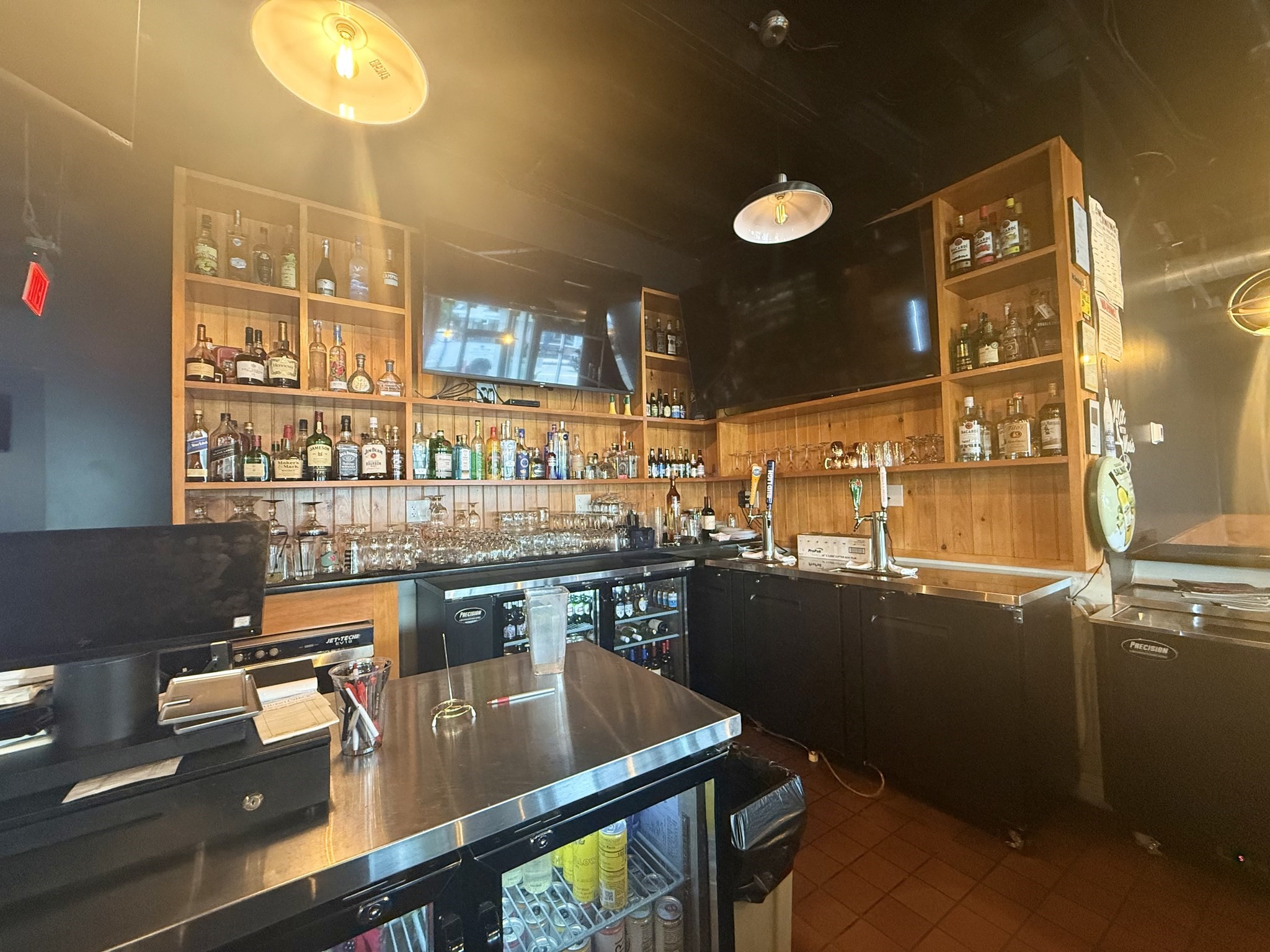 35 Franklin Street, Quincy, MA 02169 - Image 11