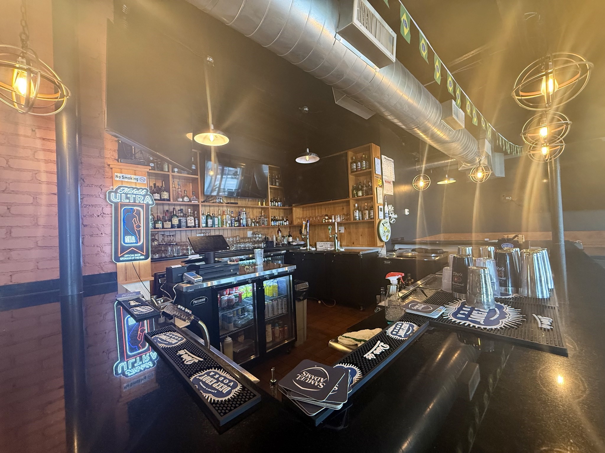 35 Franklin Street, Quincy, MA 02169 - Image 12