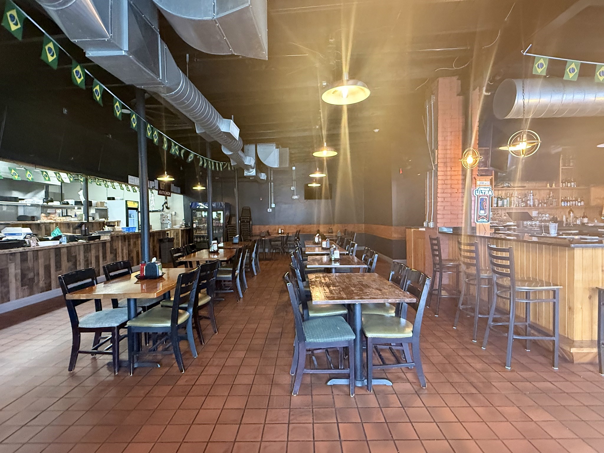 35 Franklin Street, Quincy, MA 02169 - Image 14