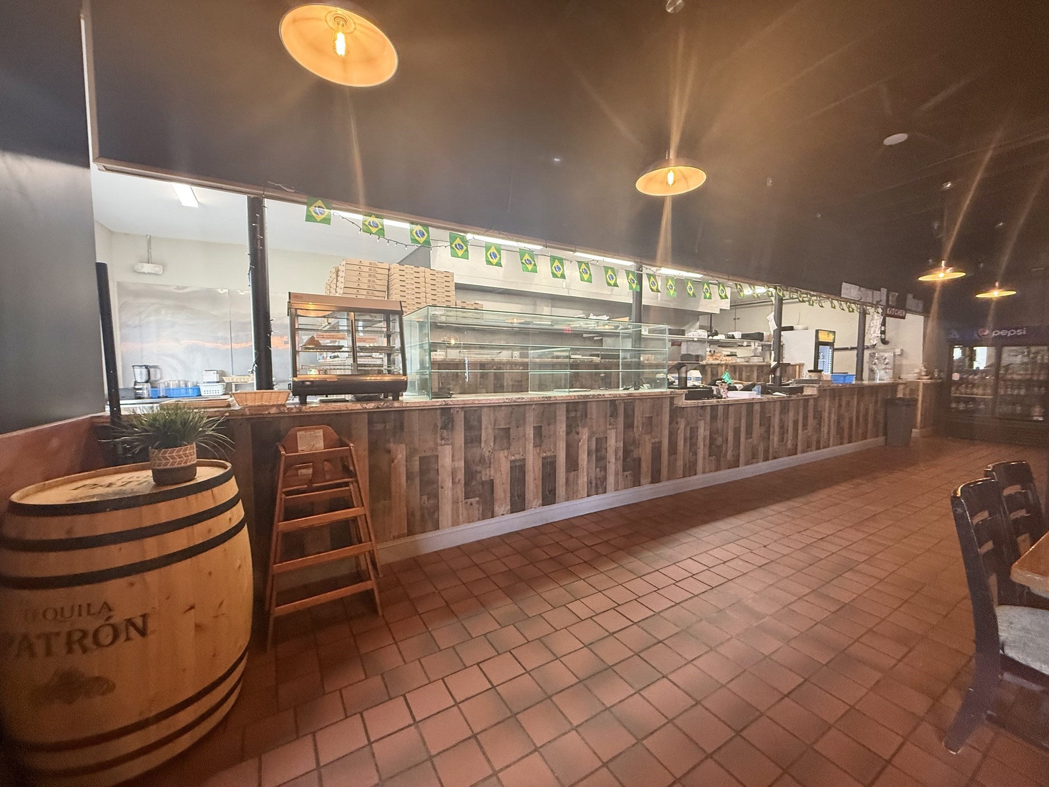 35 Franklin Street, Quincy, MA 02169 - Image 15