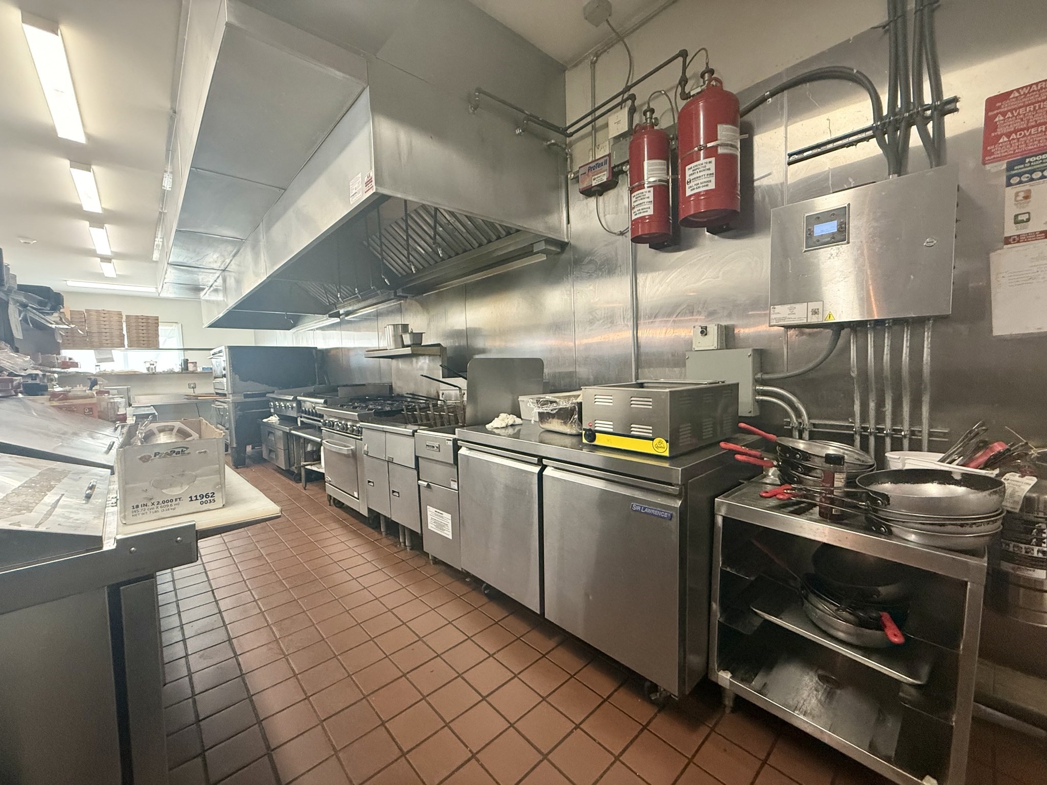 35 Franklin Street, Quincy, MA 02169 - Image 16