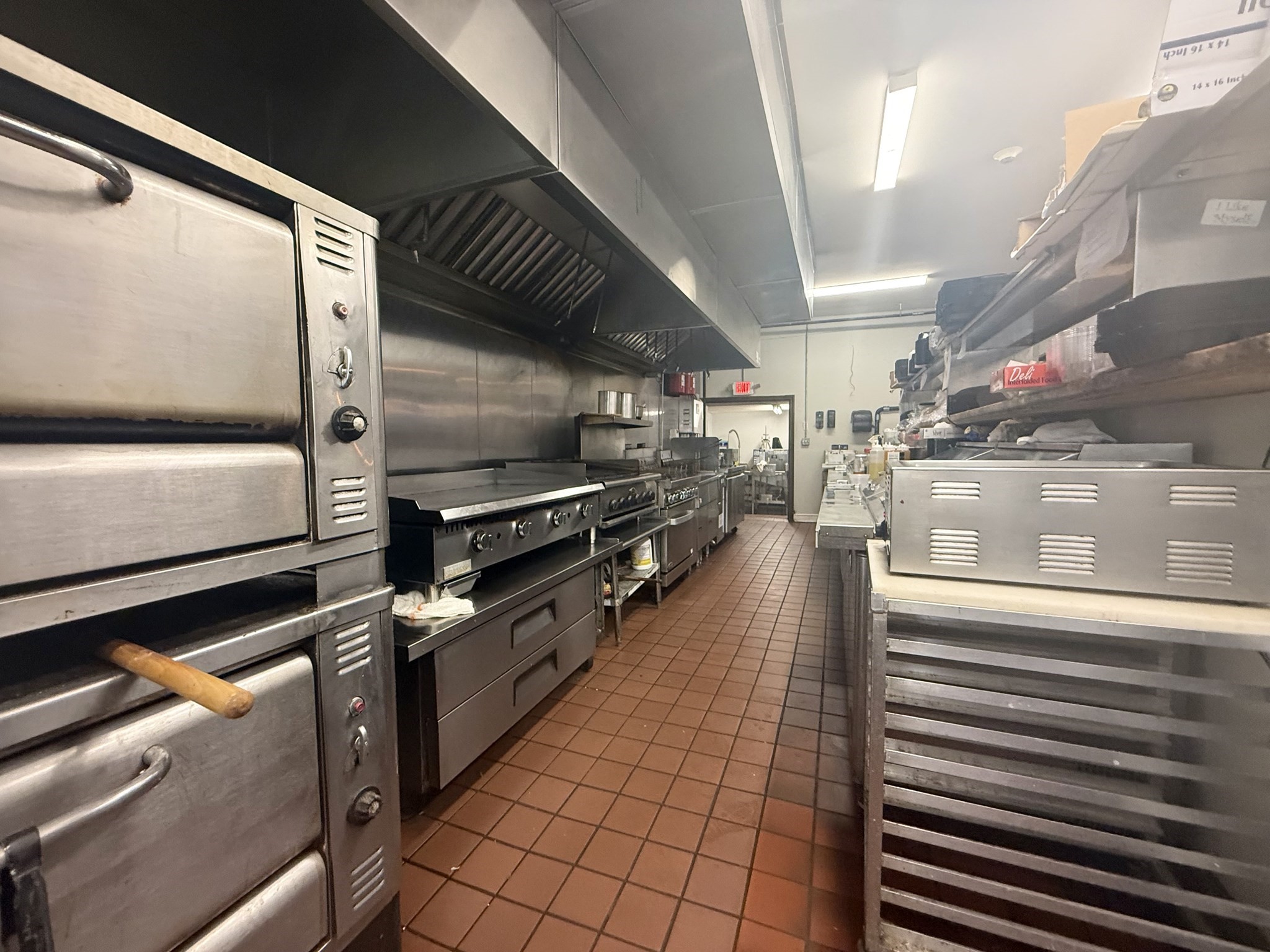 35 Franklin Street, Quincy, MA 02169 - Image 17
