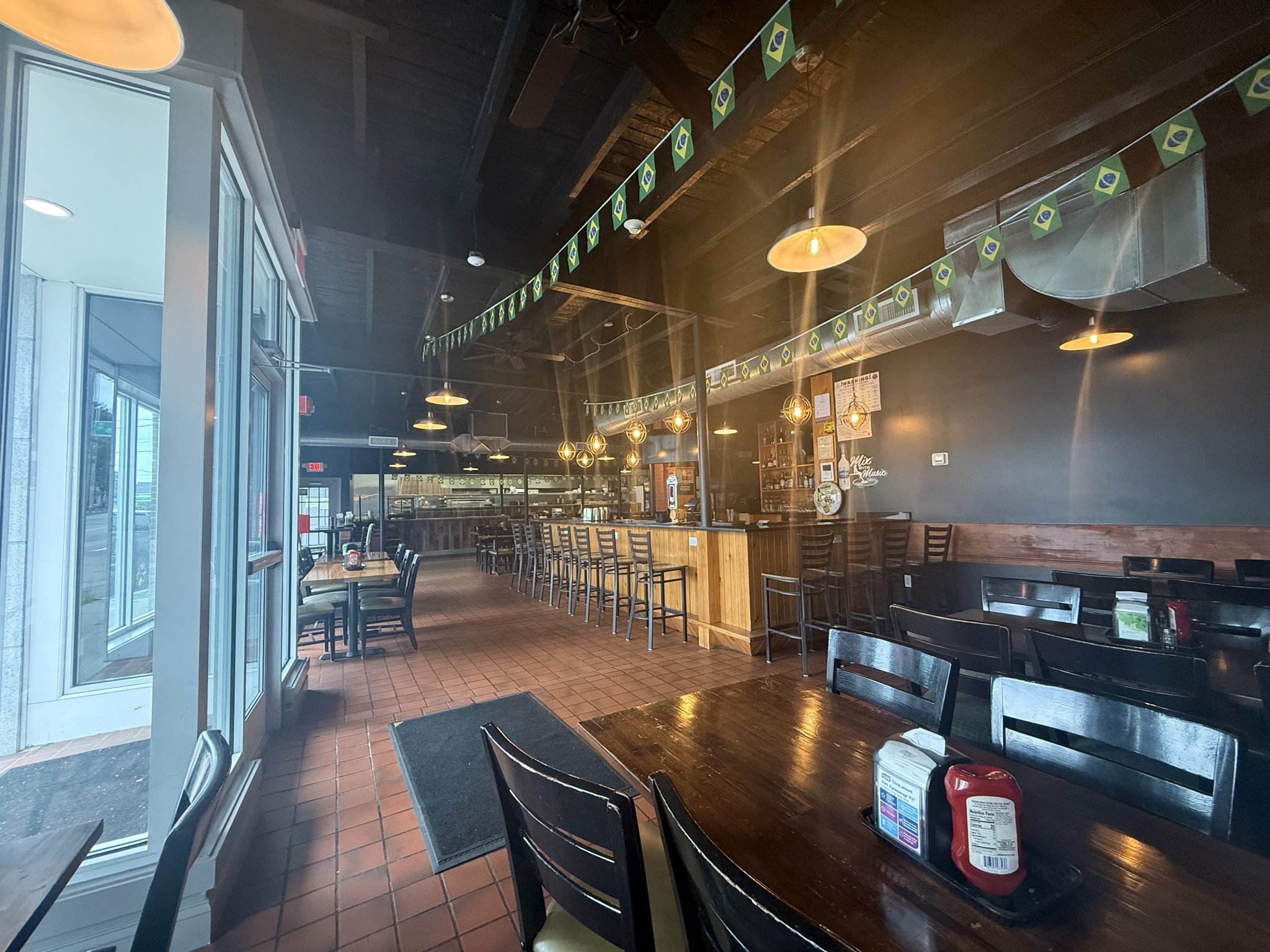 35 Franklin Street, Quincy, MA 02169 - Image 3