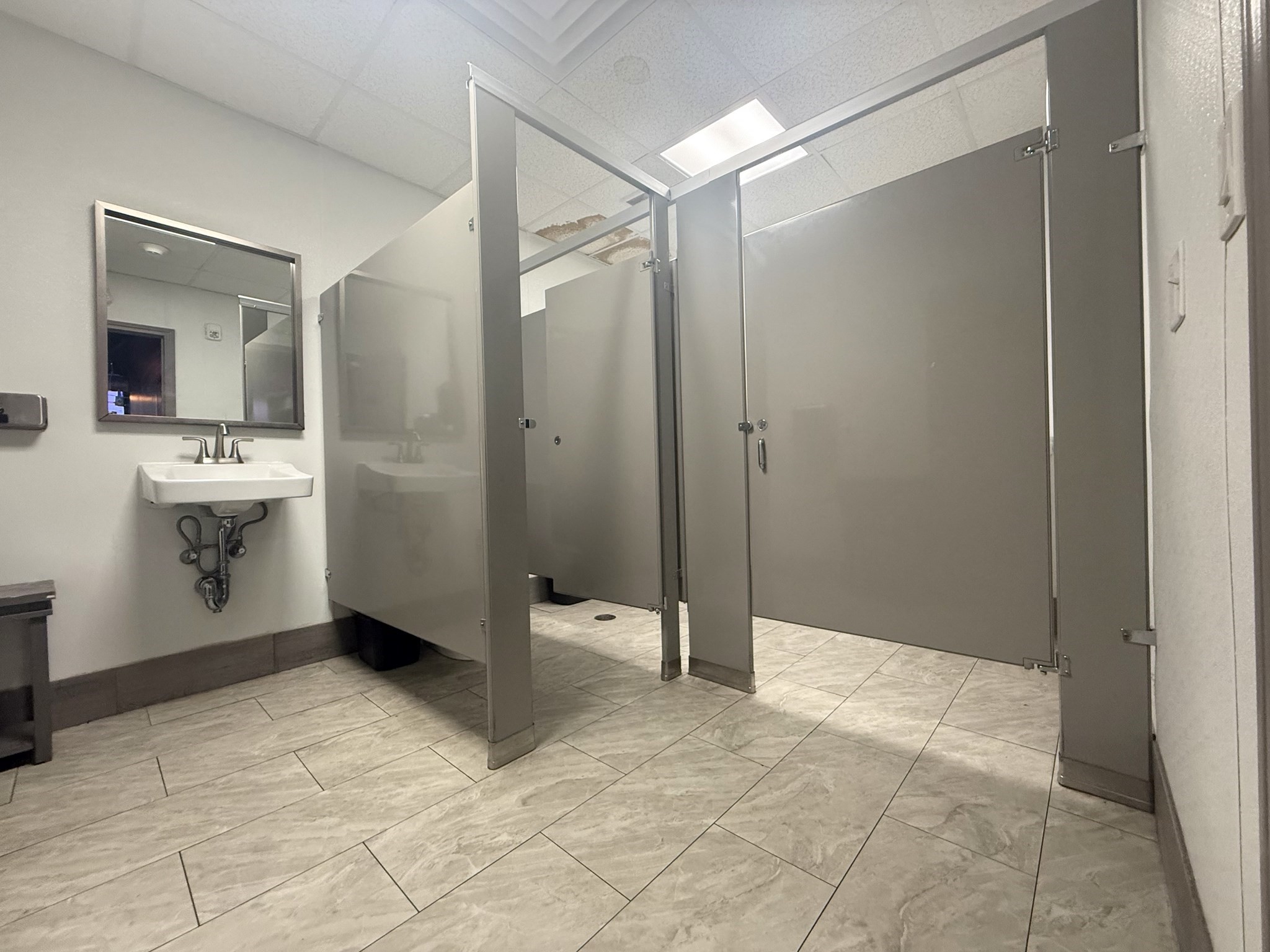 35 Franklin Street, Quincy, MA 02169 - Image 21