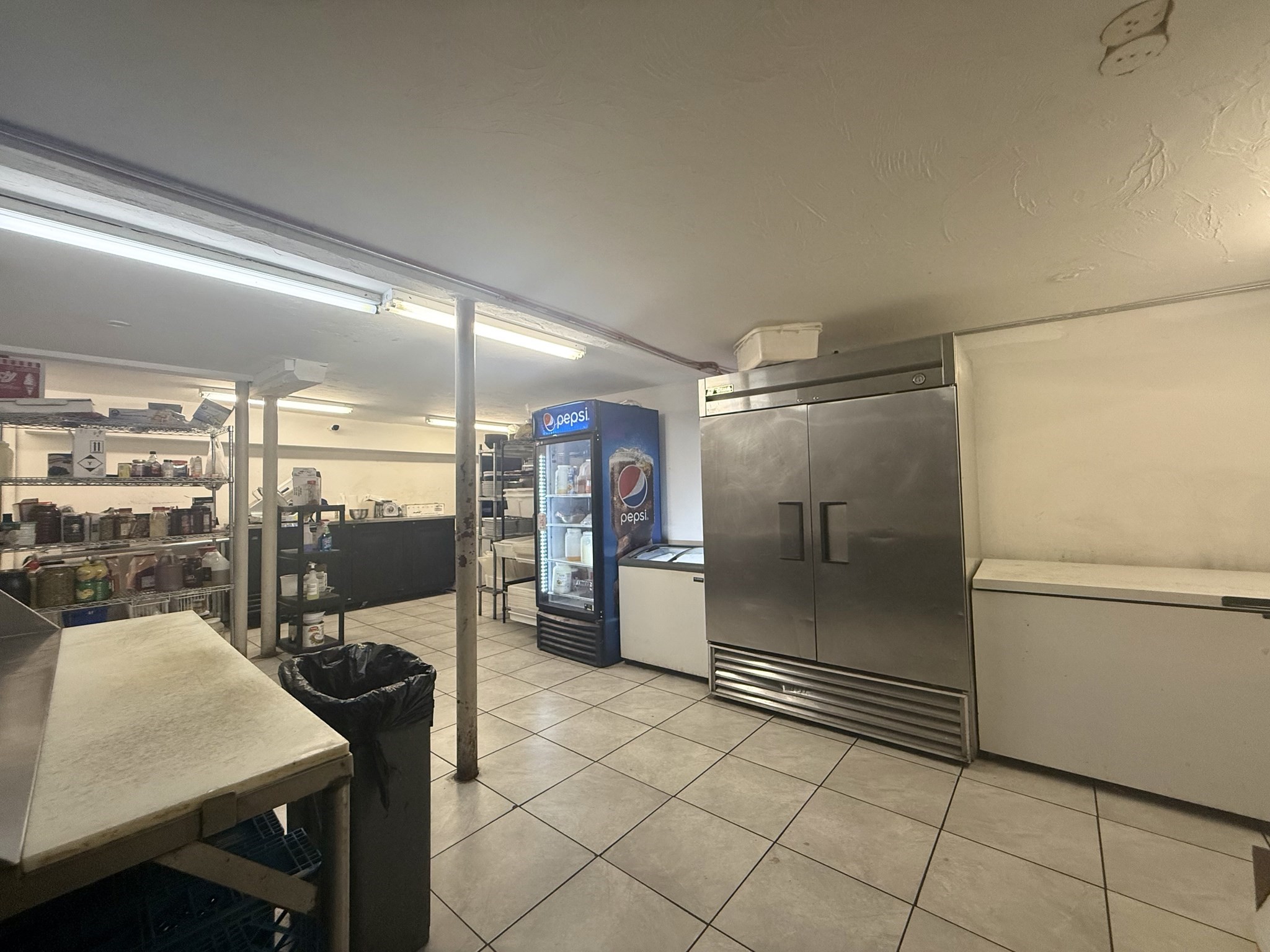 35 Franklin Street, Quincy, MA 02169 - Image 23