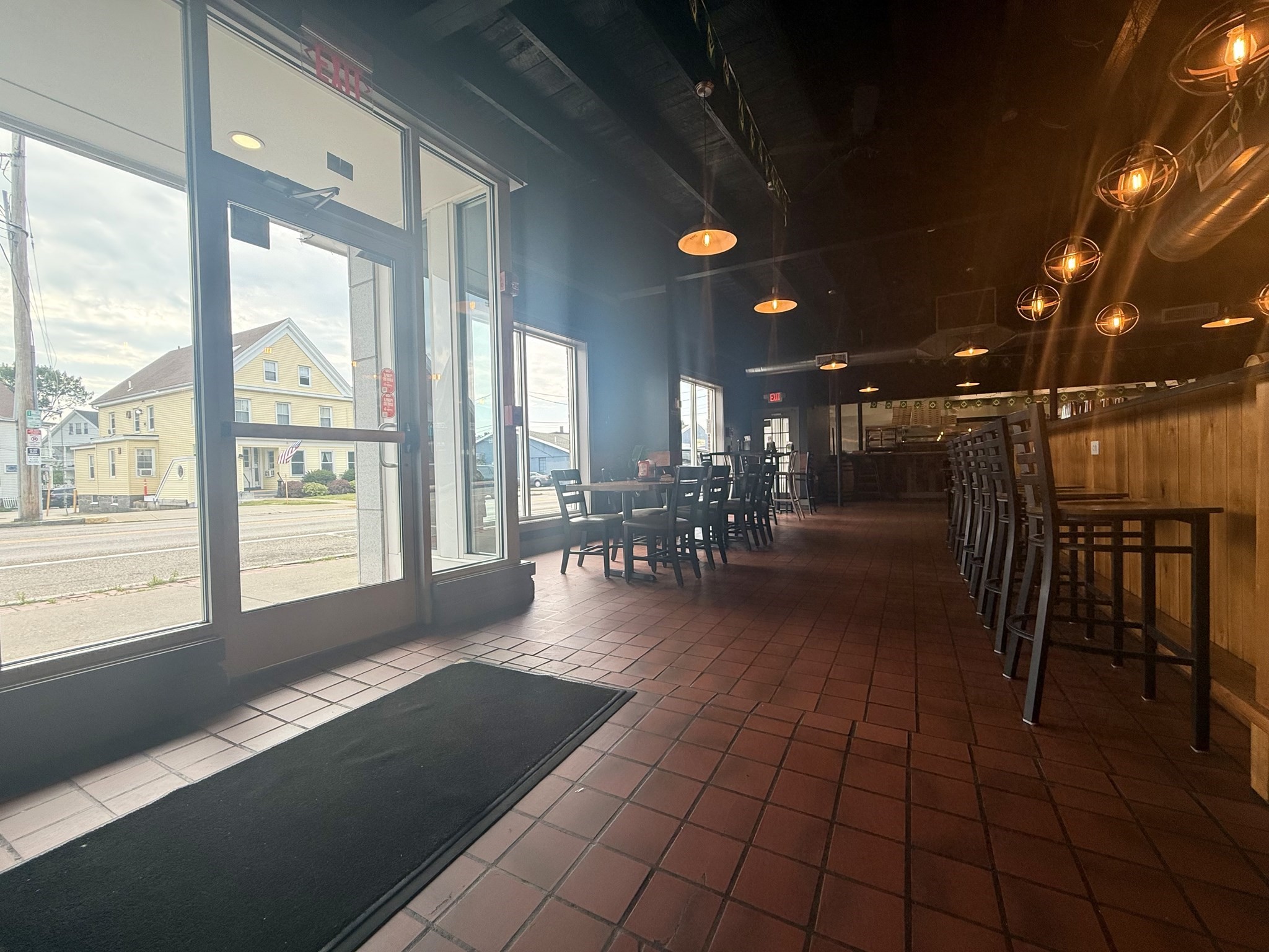 35 Franklin Street, Quincy, MA 02169 - Image 4