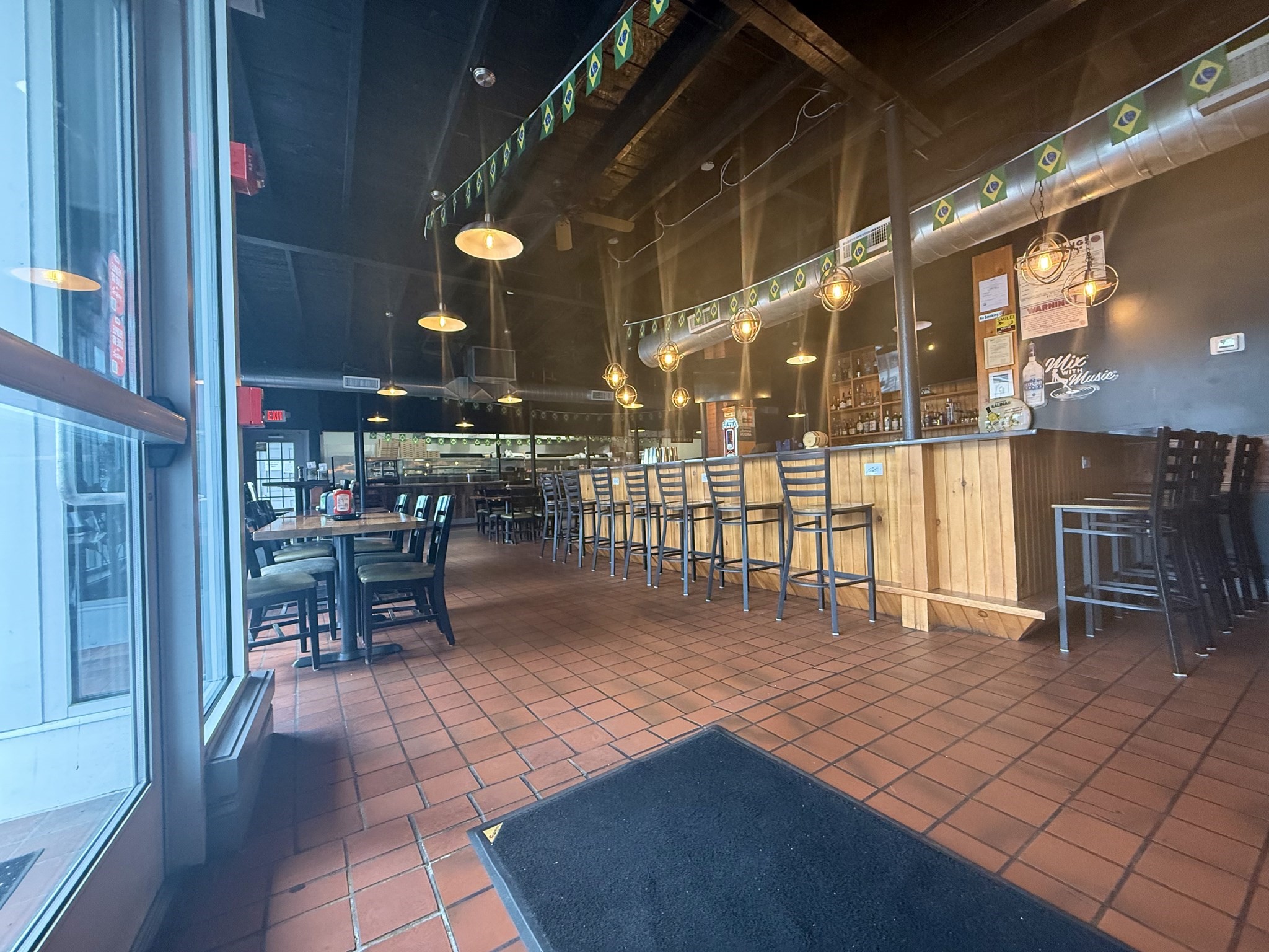35 Franklin Street, Quincy, MA 02169 - Image 5
