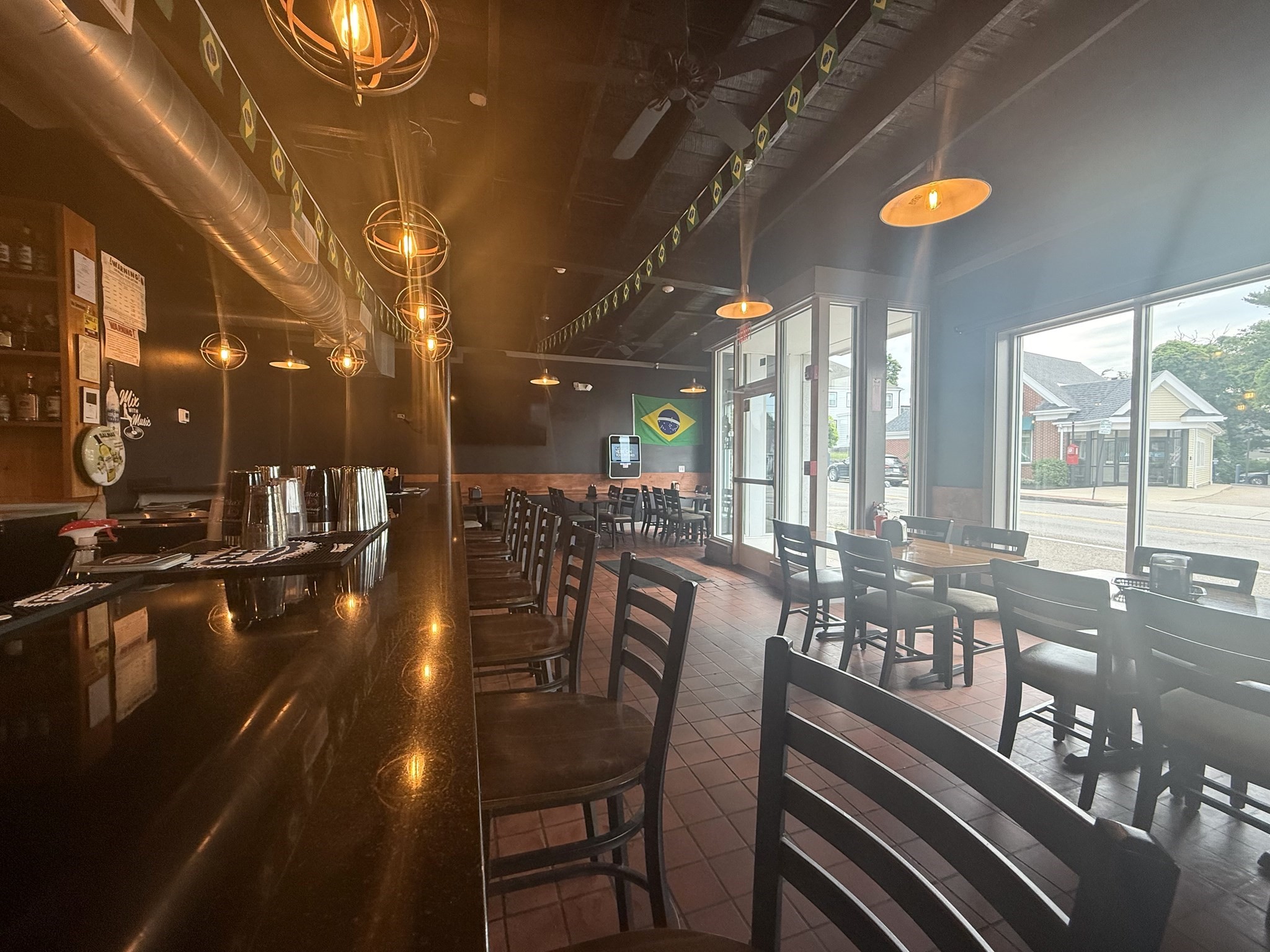 35 Franklin Street, Quincy, MA 02169 - Image 6