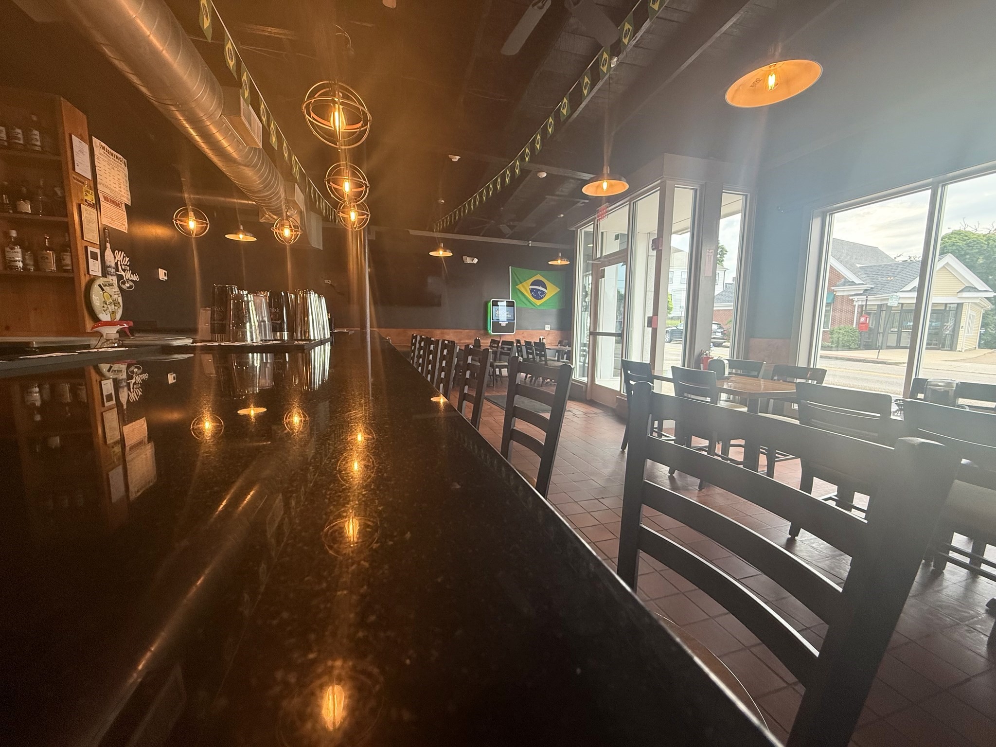 35 Franklin Street, Quincy, MA 02169 - Image 7