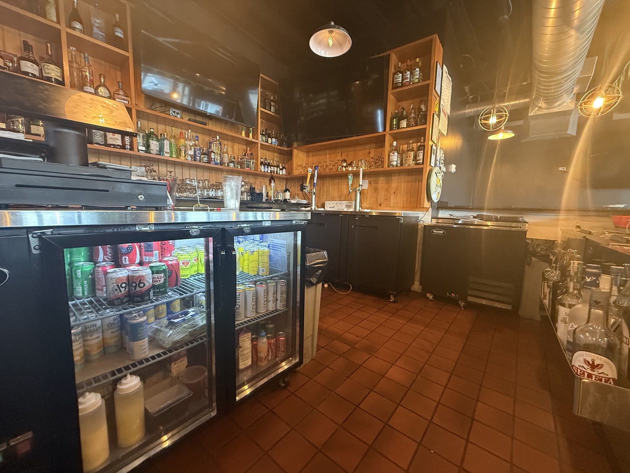 35 Franklin Street, Quincy, MA 02169 - Image 8
