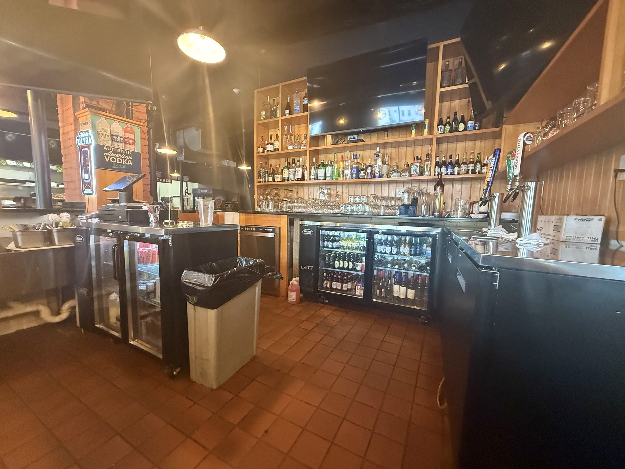 35 Franklin Street, Quincy, MA 02169 - Image 10