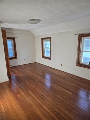 78 Houghton, Apt 2