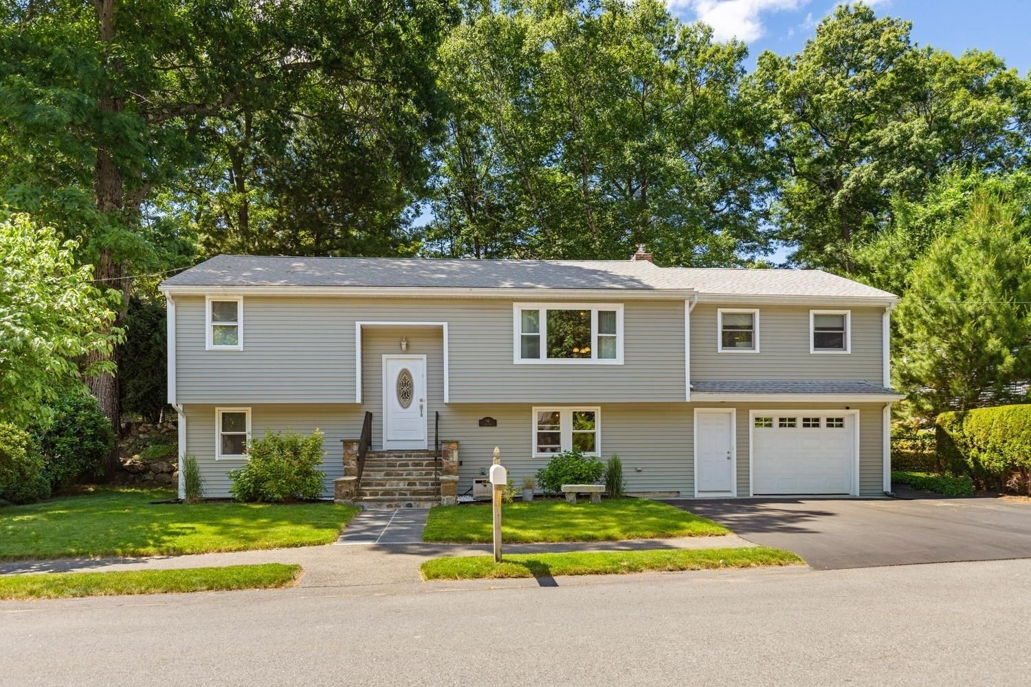 94 Judge Road, Lynn, MA 01904