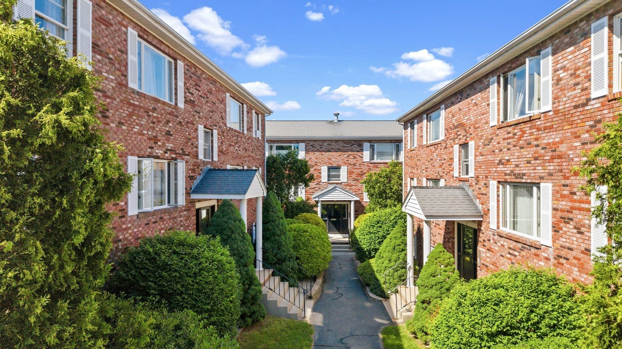 50 Clark St Unit 22, Fall River, MA 02720 - Image 2