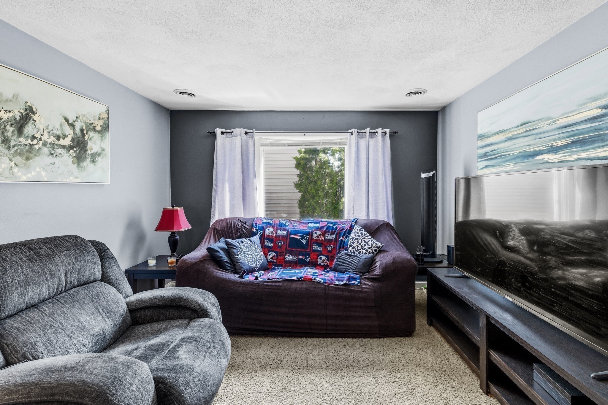 50 Clark St Unit 22, Fall River, MA 02720 - Image 11