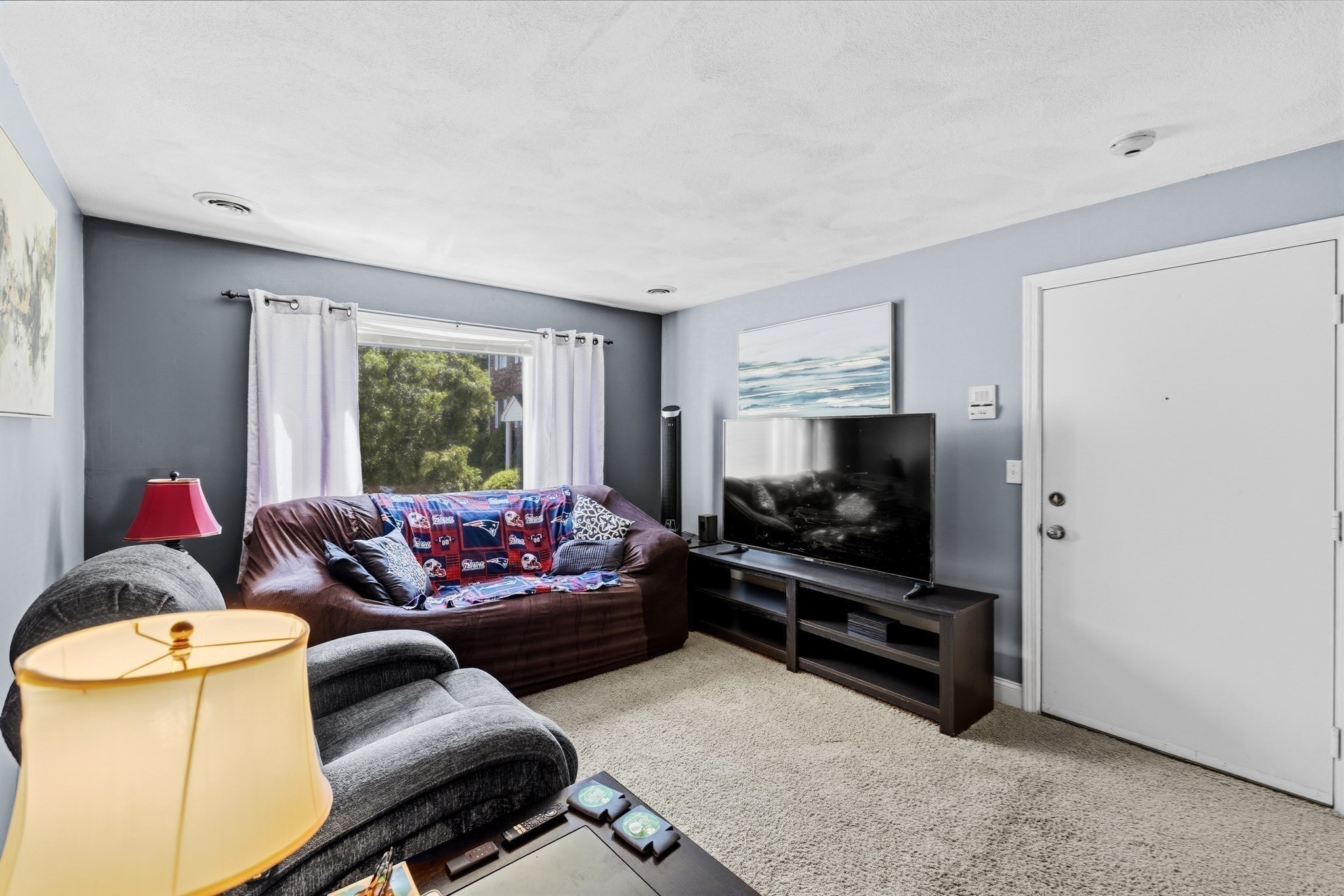 50 Clark St Unit 22, Fall River, MA 02720 - Image 12