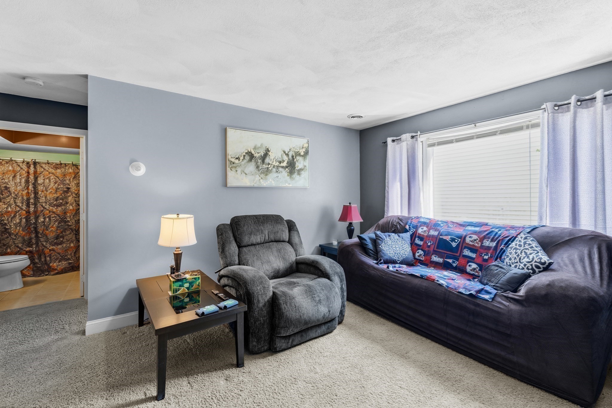 50 Clark St Unit 22, Fall River, MA 02720 - Image 13