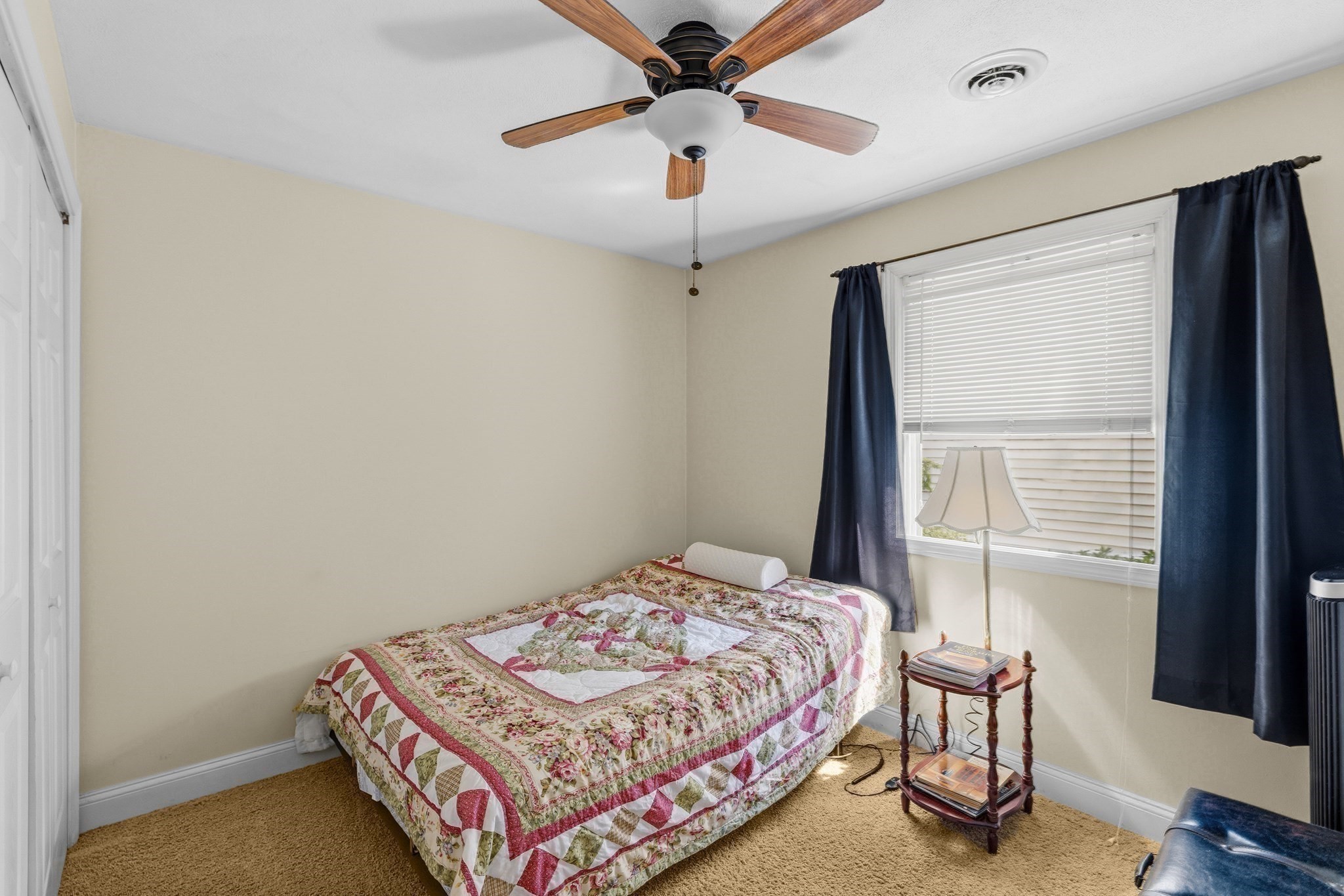 50 Clark St Unit 22, Fall River, MA 02720 - Image 14