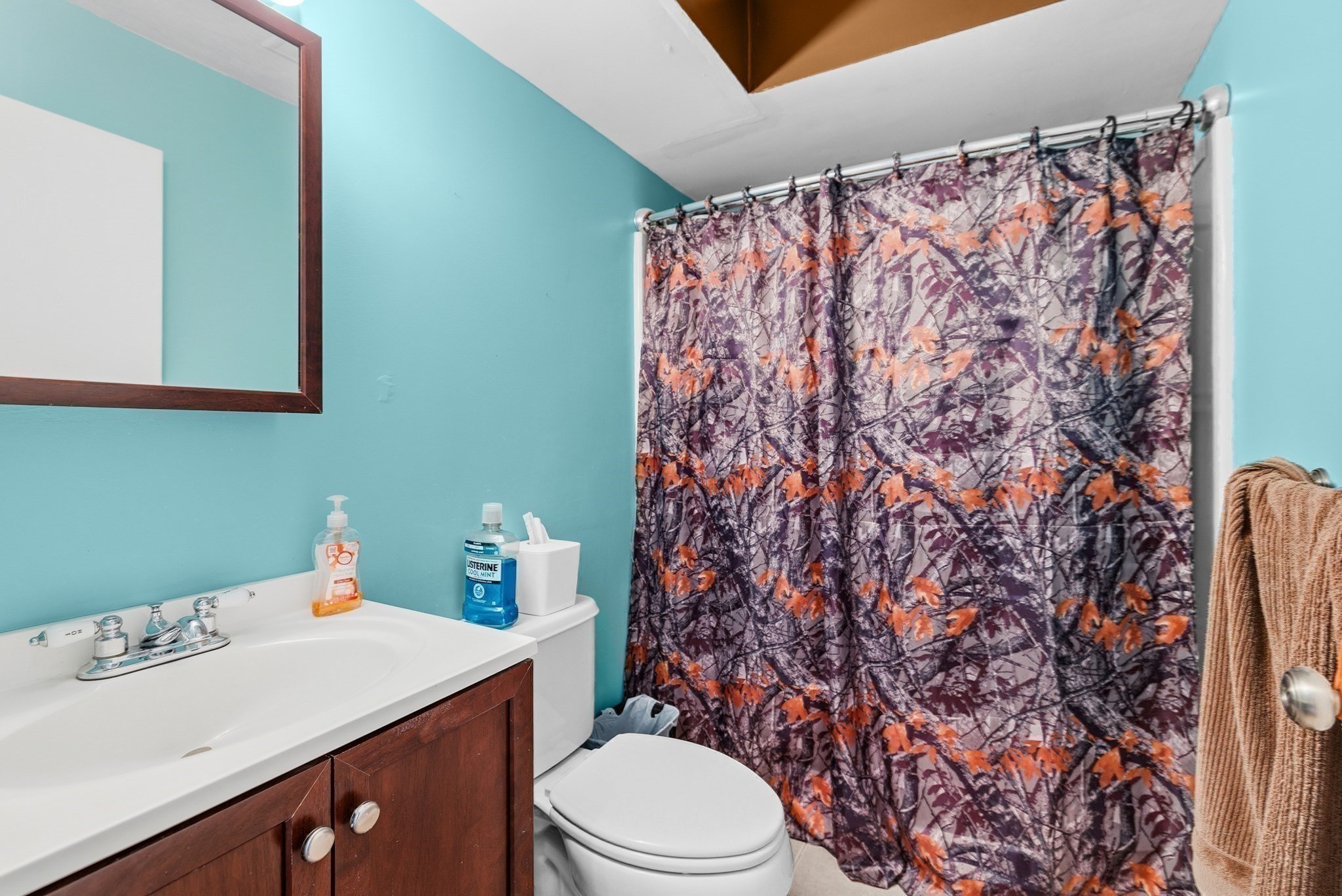 50 Clark St Unit 22, Fall River, MA 02720 - Image 15