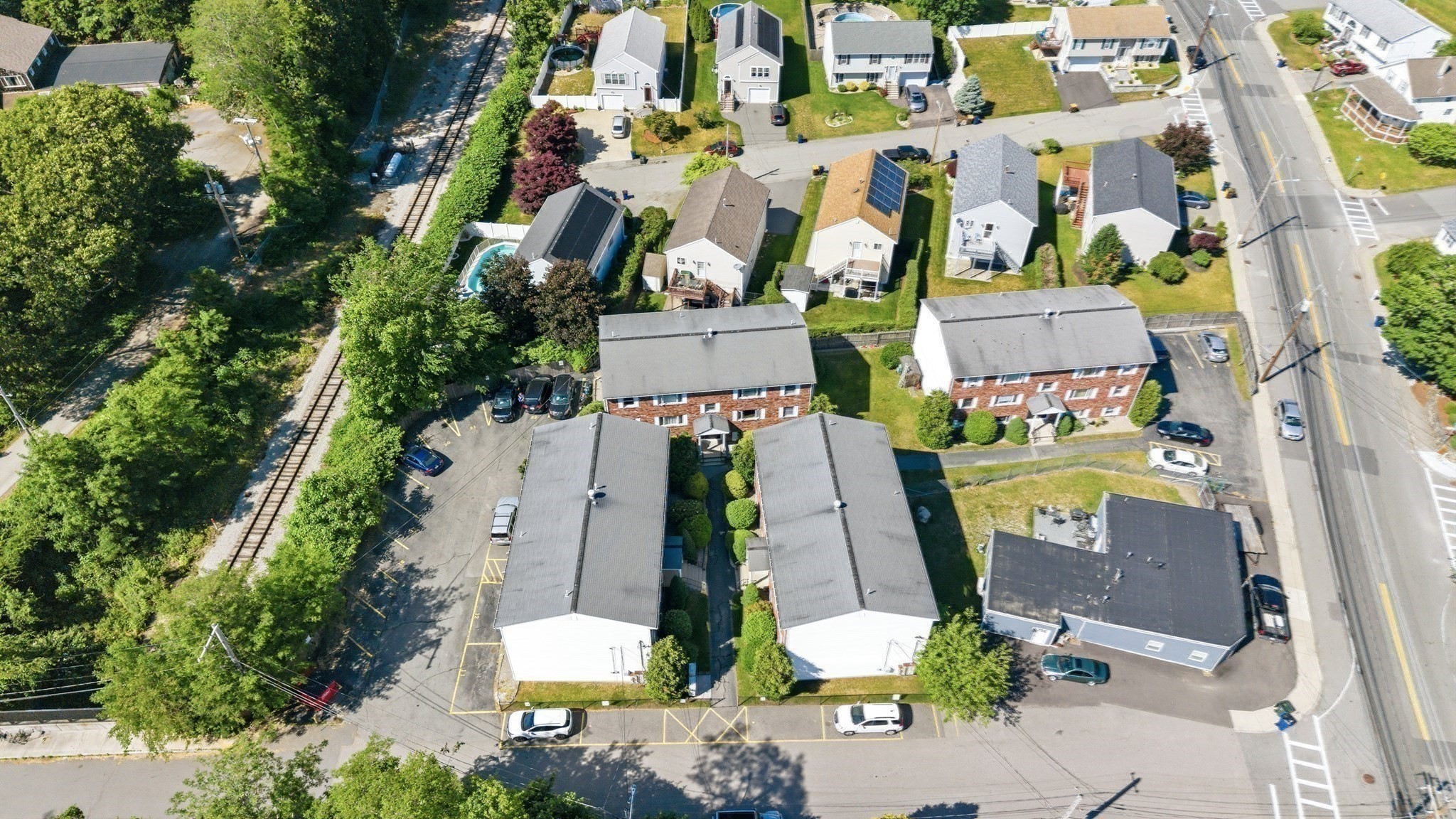 50 Clark St Unit 22, Fall River, MA 02720 - Image 24